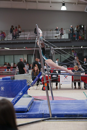 JMS_2580