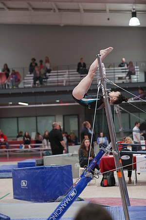 JMS_2584