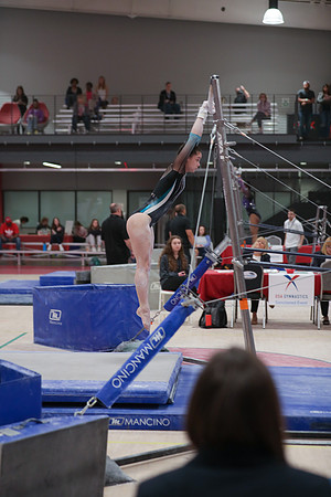 JMS_2603