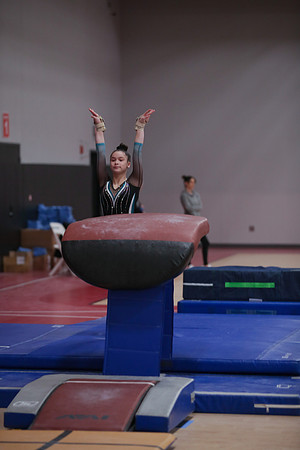 JMS_1538