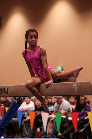 j3689893