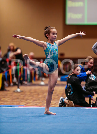 _60_8083