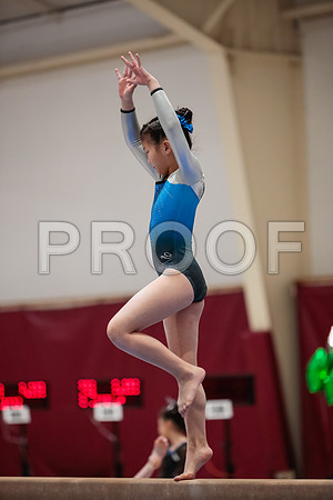 _61_2455