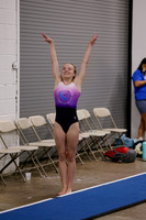 Caylee S