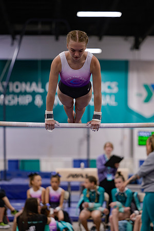 _12A0053
