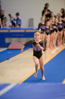 Norah J I