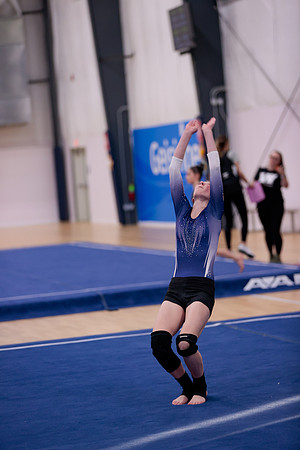 _06I5634