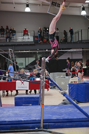 JMS_0646