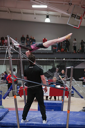 JMS_0666