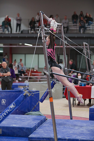 JMS_0703