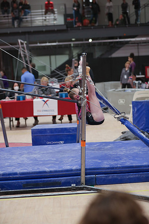 JMS_0629