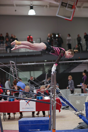 JMS_0620