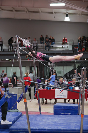 JMS_0652
