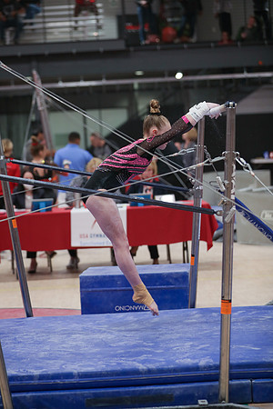 JMS_0614