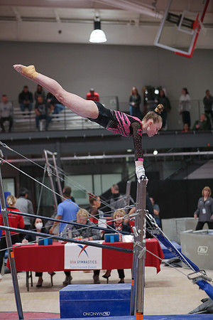 JMS_0625