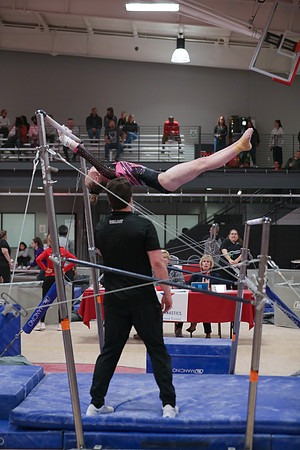 JMS_0665