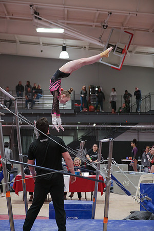 JMS_0669