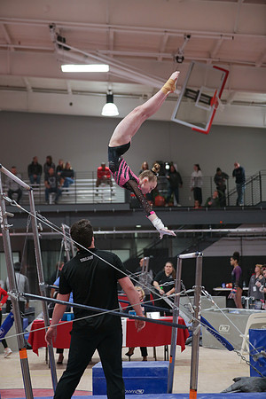 JMS_0671