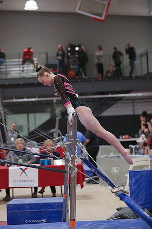 JMS_0698