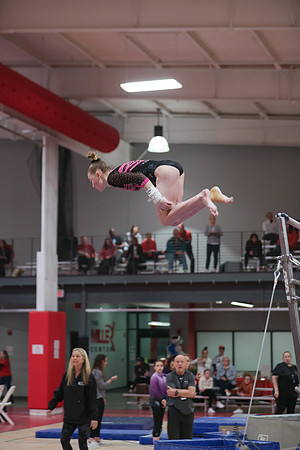 JMS_0736