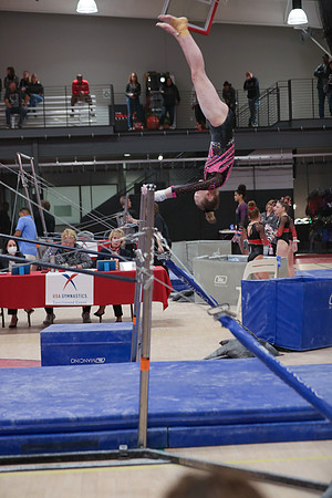 JMS_0645