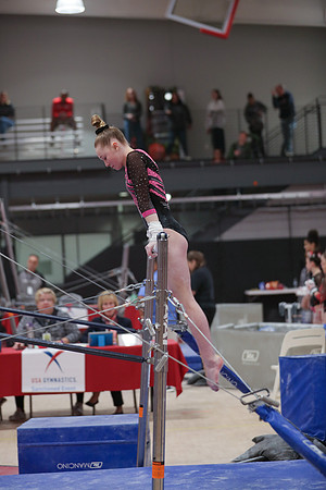 JMS_0697
