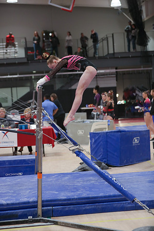 JMS_0690