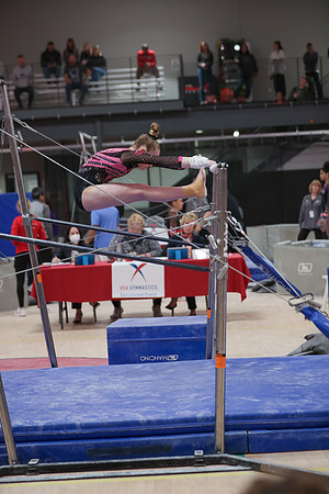 JMS_0627