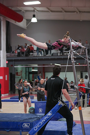 JMS_0656
