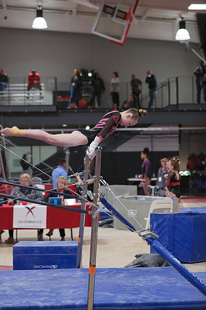 JMS_0684