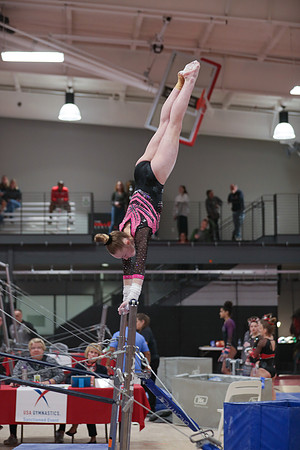 JMS_0687