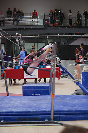 JMS_0641