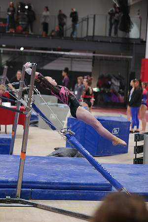 JMS_0679