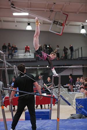 JMS_0673