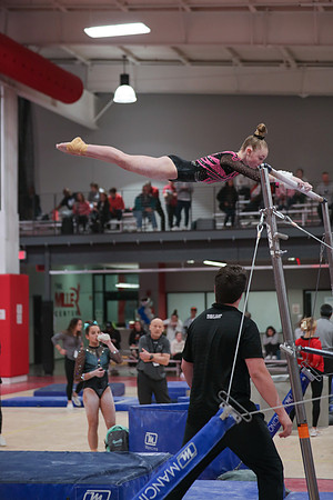 JMS_0657