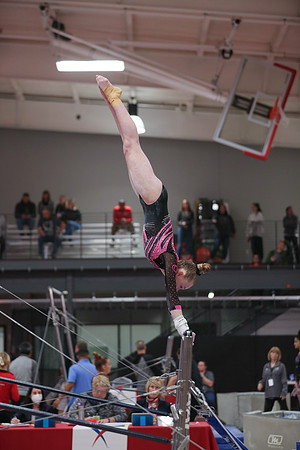JMS_0623