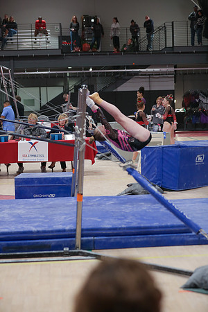 JMS_0643