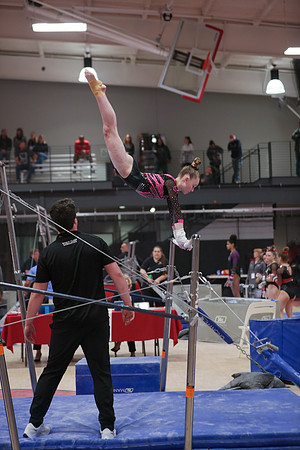 JMS_0674