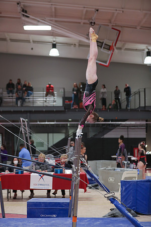 JMS_0634