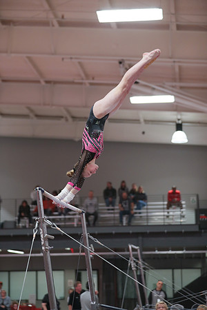JMS_0725