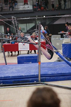 JMS_0692