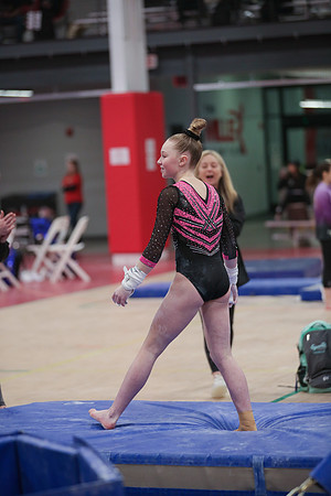 JMS_0745
