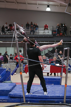 JMS_0664