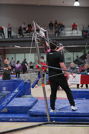 JMS_0662