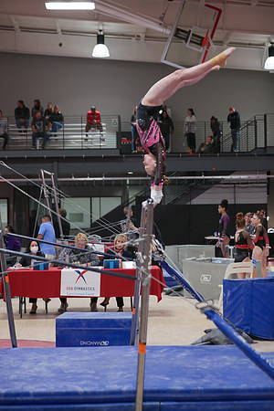 JMS_0647