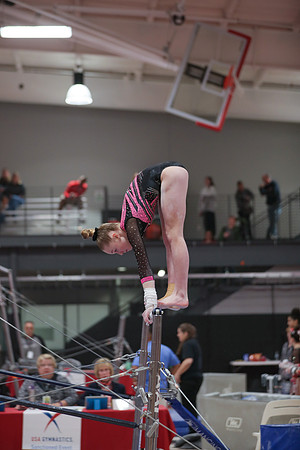 JMS_0699