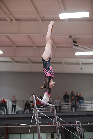 JMS_0724