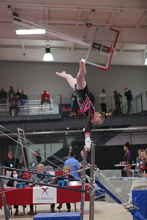 JMS_0685
