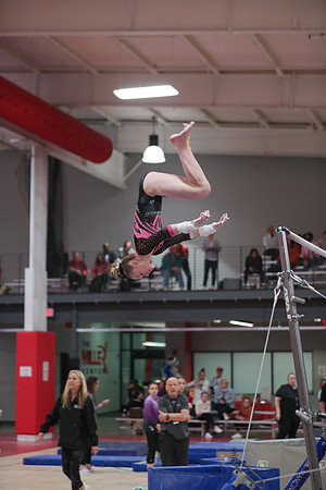 JMS_0734
