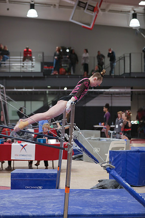 JMS_0683